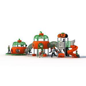 Maternelle Playground Equipment Swing Aire <span class=keywords><strong>De</strong></span> Jeux Extérieure Adultes Pièces En Gros - Product Image 4