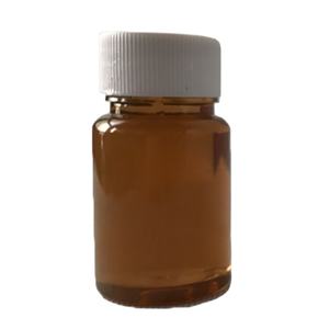 <span class=keywords><strong>LABSA</strong></span> 96% एसिड गारा <span class=keywords><strong>LABSA</strong></span> कोरिया लीनियर एल्काइल बेंजीन - Product Image 1