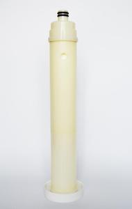 Élément filtrant à charbon actif Aicksn pour <span class=keywords><strong>filtre</strong></span> à <span class=keywords><strong>eau</strong></span> domestique <span class=keywords><strong>sous</strong></span> l'évier - Product Image 4