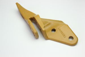 Denti per Benna 531-03208 di Prima Qualità per Escavatore <span class=keywords><strong>JCB</strong></span> 2CX/3X in Offerta - Product Image 2