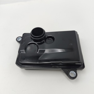 Filtro de transmisión automática 3533028020 para Toyota Avensis RAV 4 IV <span class=keywords><strong>LEXUS</strong></span>(EU) 3014058061 3014028091 - Product Image 6