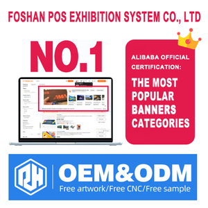 Bandera Tifo Digital de Poliéster para Eventos Deportivos, Pancartas Personalizadas para Aficionados al Fútbol - Product Image 2