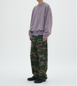 Sweat-shirt unisexe personnalisé de haute qualité 100% coton décontracté grande taille pull avec capuche poche au crochet d'automne vente en gros - Product Image 2