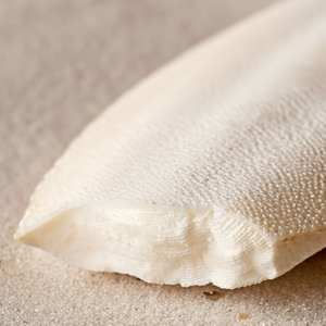 HUESOS SECOS DE SEPIA DE CALIDAD DE EXPORTACIÓN PARA LOROS Y AVES MASCOTAS - Product Image 2