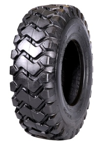 Trung Quốc Nhà máy trực tiếp Chất lượng cao <span class=keywords><strong>otr</strong></span> lốp <span class=keywords><strong>G2</strong></span> E3 L3 mô hình 29. 5r29 giá tốt loader lốp - Product Image 4