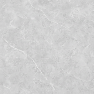 Carreaux de mur en porcelaine brillante de qualité supérieure 1200x1200 | Collection d'exportation moderne élégante et durable grand format 120x120 - Product Image 1