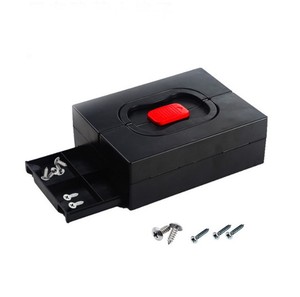 Nuevo juego de herramientas de reparación de computadora profesional portátil de alta calidad con paquete de combinación de reparación automática de luz LED - Product Image 3