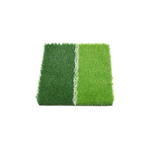 <span class=keywords><strong>Gazon</strong></span> synthétique de football de 50 mm pour terrains de football, sport <span class=keywords><strong>en</strong></span> plein air, <span class=keywords><strong>tapis</strong></span> de <span class=keywords><strong>gazon</strong></span> artificiel, pelouse de salle de sport - Product Image 6