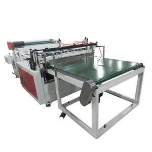 Youdeng — Machine de découpe croix pour ruban, rouleau de papier, vinyle, Pvc, Eva, bulle d'air, couleur solaire, tissu, cuir, coupe M