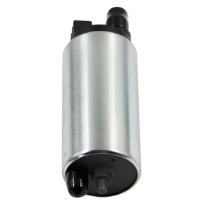 Bomba de Combustible de Gasolina para <span class=keywords><strong>Kawasaki</strong></span> EX400 KLE650 KX250F KX450F 49040-0026 49040-0037 49040-0707 49040-0730 49040-0744 49040-0753 - Product Image 4