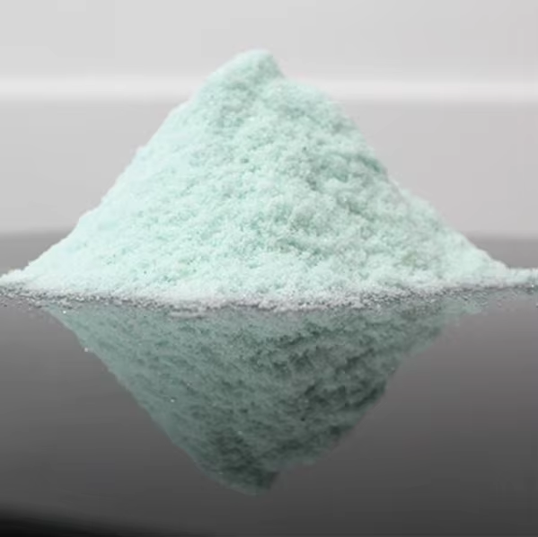 21 Fertilizer Ammonium Sulphate 23 Sulfate