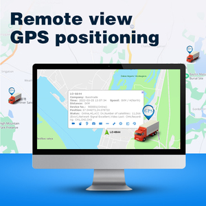 Kit de MDVR de seguridad para autobuses y camiones, dispositivo de seguimiento GPS, <span class=keywords><strong>4</strong></span> canales, 1080P, SD, <span class=keywords><strong>DVR</strong></span> - Product Image 3