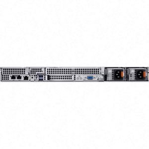 Hot Selling dell Rack Server R350 R450 R550 R650 R660 R660XS R640 R740 R750 R760 R760XS R860 R960 R840 R940 Server dell - Product Image 3