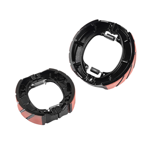 נעלי הבלם אופנוע באיכות גבוהה, עמידות ועמידות, אין פחד ללבוש - Product Image 5