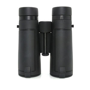 Binóculos ED 8.5x42 à Prova D'Água com Prisma Bak4 para Observação de Aves e Caça - Product Image 4