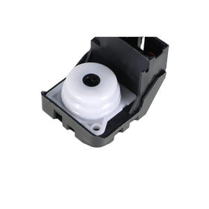 Interruptor Combinado Acura Honda 35130-SAA-J51 para Encendido y Señal de Giro, Pieza de Repuesto - Product Image 2