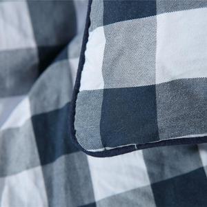 Chambre en Polyester Alternative <span class=keywords><strong>Duvet</strong></span> d'oie Couette Bébé Matelassé <span class=keywords><strong>Lit</strong></span> Couette - Product Image 4