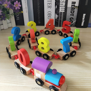Service de traitement personnalisé d'impression <span class=keywords><strong>3D</strong></span> FDM PLA ABS <span class=keywords><strong>Imprimante</strong></span> de qualité industrielle - Product Image 6