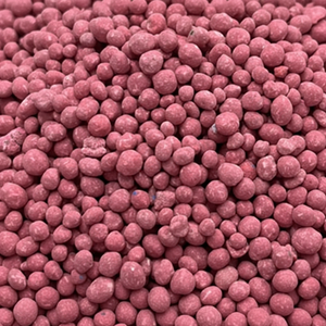 El mejor precio a granel NPK 14-14-14 Fertilizante granular para agricultura - Product Image 1