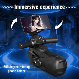 Tazza impermeabile per idroterapia con amplificatore LCD Sex Trainer per gli uomini-aereo tazza masturbatore - Product Image 5