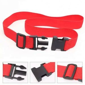New Trend Custom <b>Polyester</b> <b>Lanyard</b> Offset Hook High Quality Material Fashionable Patterns for Retail Brands Customer Loyalty - Product Image 3