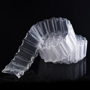 <span class=keywords><strong>Film</strong></span> à bulles d'air de bonne qualité - Product Image 5