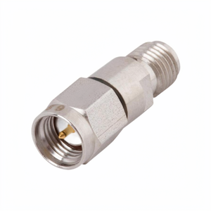 Atenuadores M3933/25-84N Distribuidor Autorizado - Product Image 1