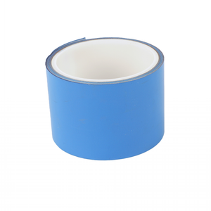 Custom Flame Retardant Roll Waterproof Heat Resistant High Temperature Polyimide Label Stickers For Network Fiber - Product Image 5