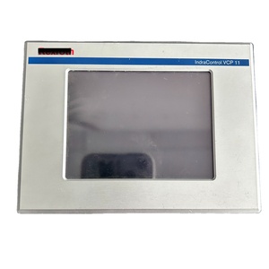 VCP11.2DWN-003-NN-NN-PW IndraConotrl VCP1 Operación - Product Image 1