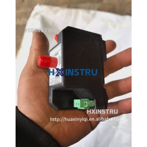 1 ชิ้น เซ็นเซอร์ METRIX TXA-72900 ของใหม่ จัดส่งรวดเร็วผ่าน FedEx หรือ H H - Product Image 4