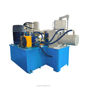 La barre ronde de la bonne représentation 75mm/diamètre de <span class=keywords><strong>tige</strong></span> réduisant le diamètre hydraulique de machine réduisent la machine pour la construction - Product Image 6