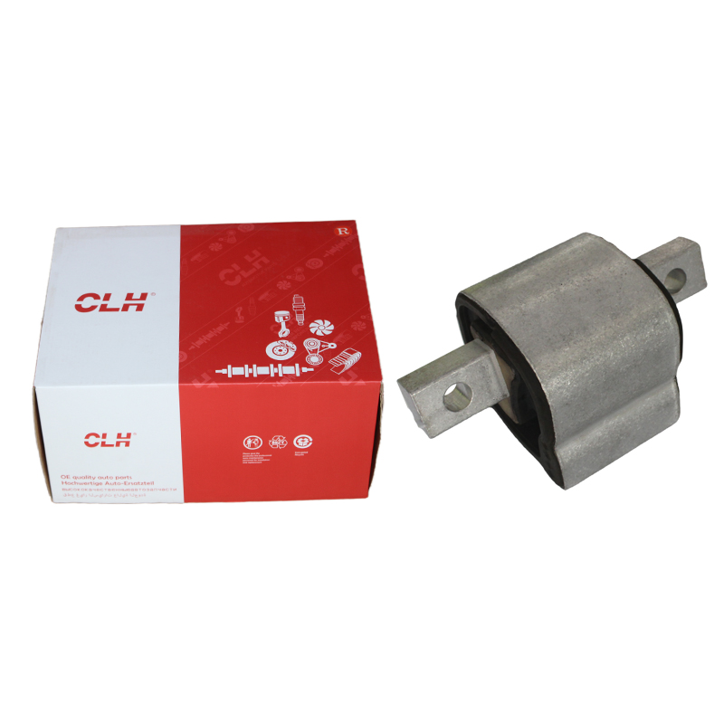 専用ページ1214 2222401218 2222400718 Auto Parts Suspension Systems Engine