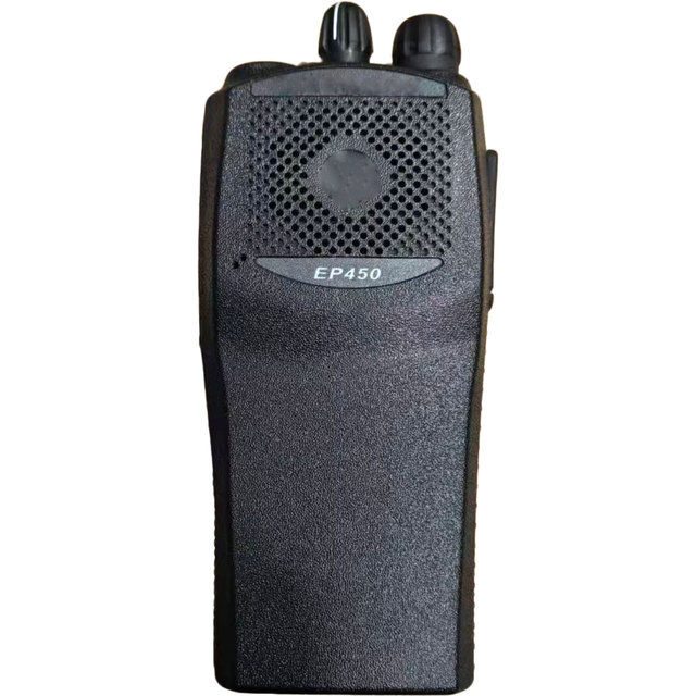 For Motorola Walkie-talkie EP450, CP140, PR400 GP3688 Two Way Radio