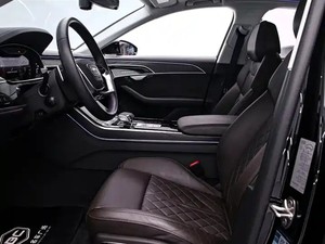 <span class=keywords><strong>Audi</strong></span> A8L 50 TFSI quattro Comfort Modelo 2021, autos usados, autos <span class=keywords><strong>de</strong></span> <span class=keywords><strong>segunda</strong></span> <span class=keywords><strong>mano</strong></span>, autos con volante a la izquierda, voitures d'occasion - Product Image 6