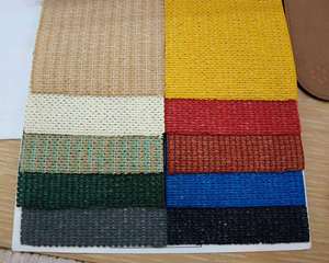 Voile d'ombrage pour abri de voiture, toile de protection solaire extérieure en HDPE, voile <span class=keywords><strong>anti</strong></span>-UV, ombrage à 85%~98% - Product Image 1