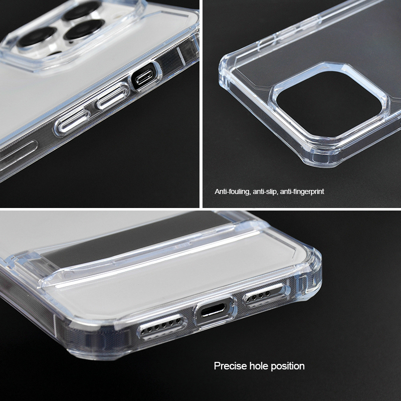 iphone 14 flight back cover