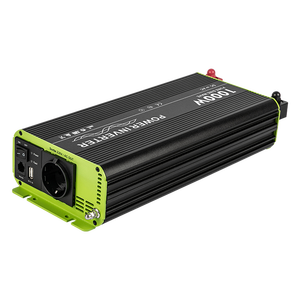 KOSUN 500w 1kw 2kw 3kw 5kw 6kw onduleur 24v 110v 12v à 220v inventeurs onduleur solaire à onde sinusoïdale pure hors réseau - Product Image 3