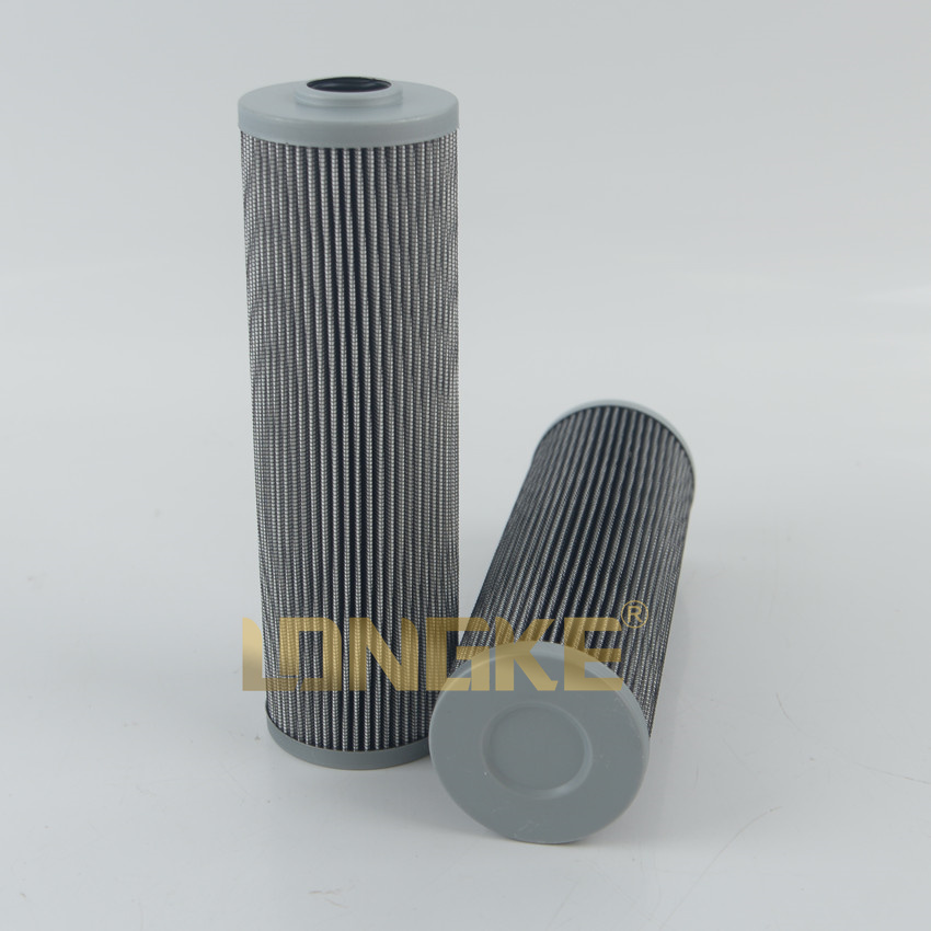 ゆ High Quality Hydraulic Filter 860164488 - 99.9% Efficiency