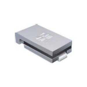 MF-RG300-2-14 PTC RESETTABLE 3.0A 16V RADIAL L Ic Chip In Stock Brand New Original - Product Image 1