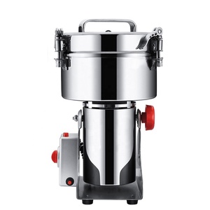 Mini <span class=keywords><strong>Molino</strong></span> de Granos, <span class=keywords><strong>Molino</strong></span> de Harina, Broyeur de Graines, Concasseurs Portátiles, <span class=keywords><strong>Molino</strong></span> de Harina, Precio - Product Image 5