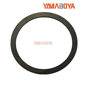 แหวนรองเพลาข้อเหวี่ยงยามาโบยะ 90201-46M29 สำหรับยามาฮ่า 9.9 15 แรงม้า อะไหล่เปลี่ยนสำหรับมอเตอร์ติดท้ายเรือ - Product Image 5