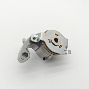 Tensor de correa de distribución GK2Q6K245AF 2352112 para <span class=keywords><strong>Ford</strong></span> Transit <span class=keywords><strong>Mondeo</strong></span> Focus Kuga Transit MK8 MK9 Tourneo Custom 2,0 <span class=keywords><strong>EcoBlue</strong></span> 2016- - Product Image 4