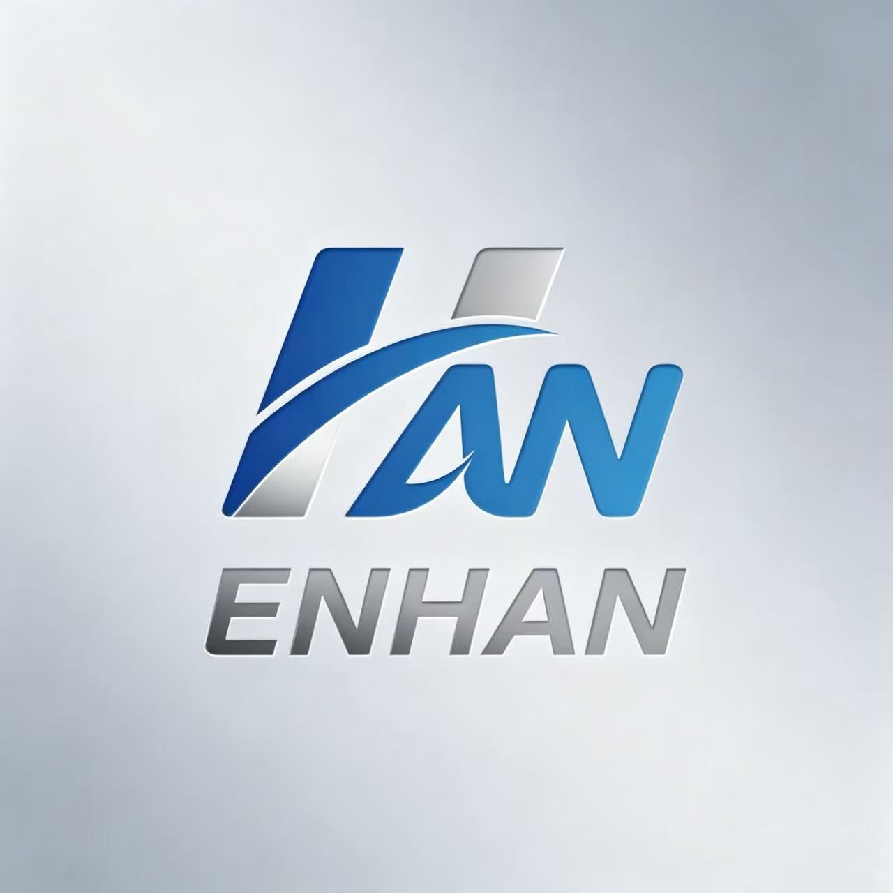 Hangzhou Enhan Trading Company Ltd. logo