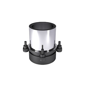 Casquillo Guía de Alta Precisión para Conjuntos de Jaulas de Bolas - Product Image 1