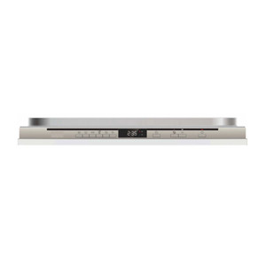 <span class=keywords><strong>Lavavajillas</strong></span> para el hogar, accesorio totalmente integrado, con 14 ajustes, 1100V - Product Image 2