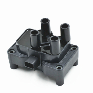 คอยล์จุดระเบิดใหม่ 30731416 0221503485 สำหรับเครื่องยนต์ C30/S40/V50 1.6L รับประกัน <span class=keywords><strong>2</strong></span> ปี - Product Image 3