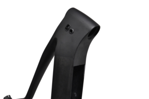 Dengfu E22 Carbon khung cho bafang 1000W động cơ - Product Image 6