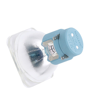 Fábrica al por mayor Original Platinum 230W Sharpy 7R Beam Bombilla de repuesto de luz con cabezal móvil para iluminación de escenario profesional