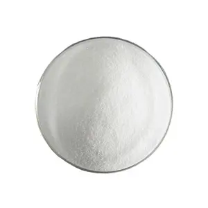 Bp/Ep/Usp integratore cibo intero vitamina B6 ingrediente caldo P5p piridossal 5 '-fosfato monoidrato in polvere