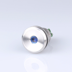 Commutateurs de débit QN22A-JT1 Interrupteur de toilette électrique intelligent Closestool Switch - Product Image 3